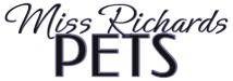 Miss Richards Pets